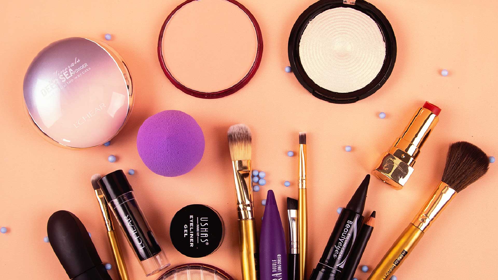 make up kit.jpg