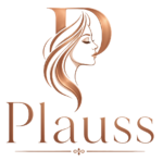plauss logo